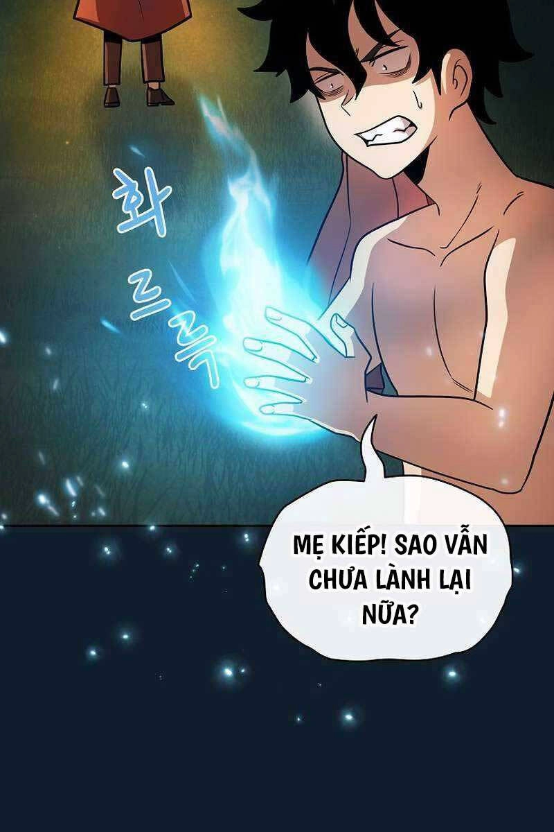 Có Thật Đây Là Anh Hùng Không? Chapter 95 - 20