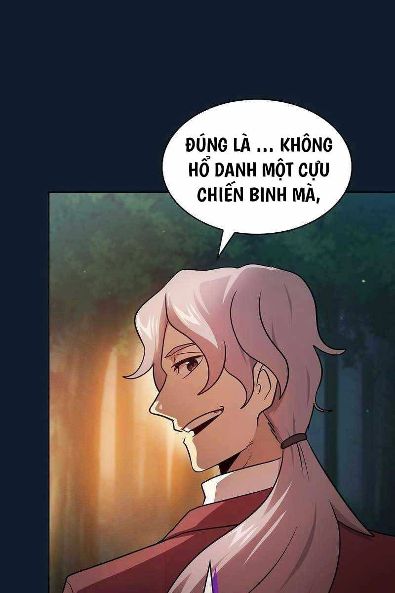 Có Thật Đây Là Anh Hùng Không? Chapter 95 - 21