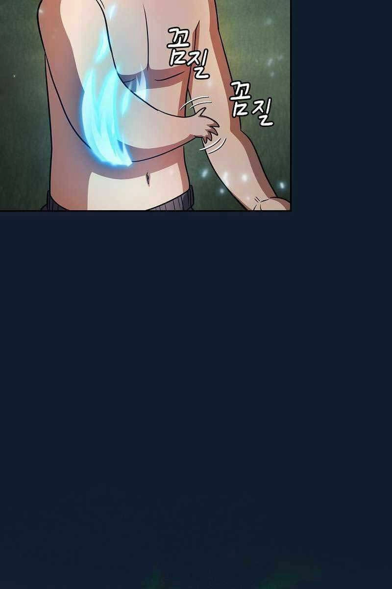 Có Thật Đây Là Anh Hùng Không? Chapter 95 - 23