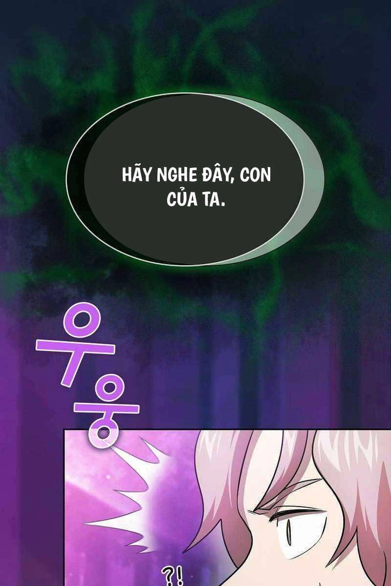 Có Thật Đây Là Anh Hùng Không? Chapter 95 - 24