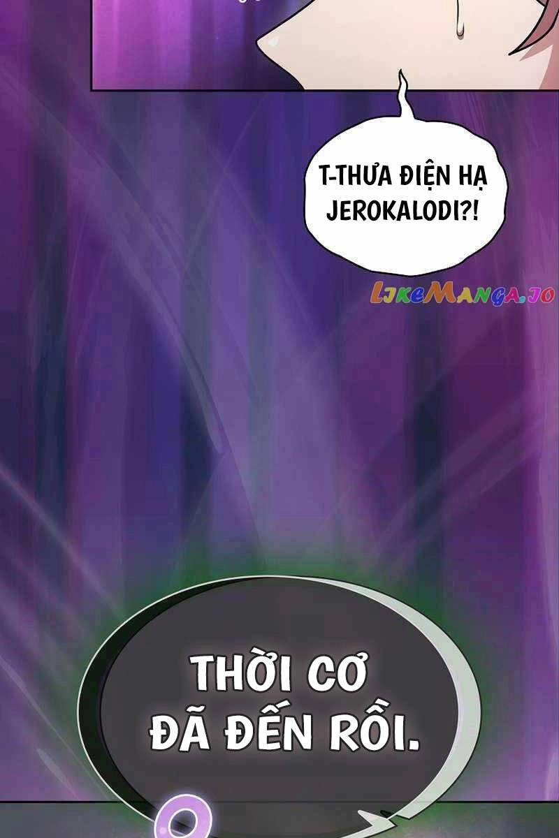 Có Thật Đây Là Anh Hùng Không? Chapter 95 - 25