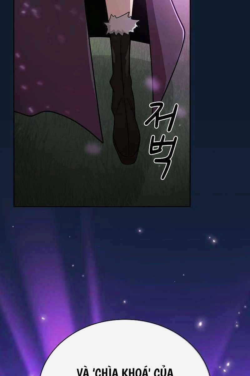 Có Thật Đây Là Anh Hùng Không? Chapter 95 - 28