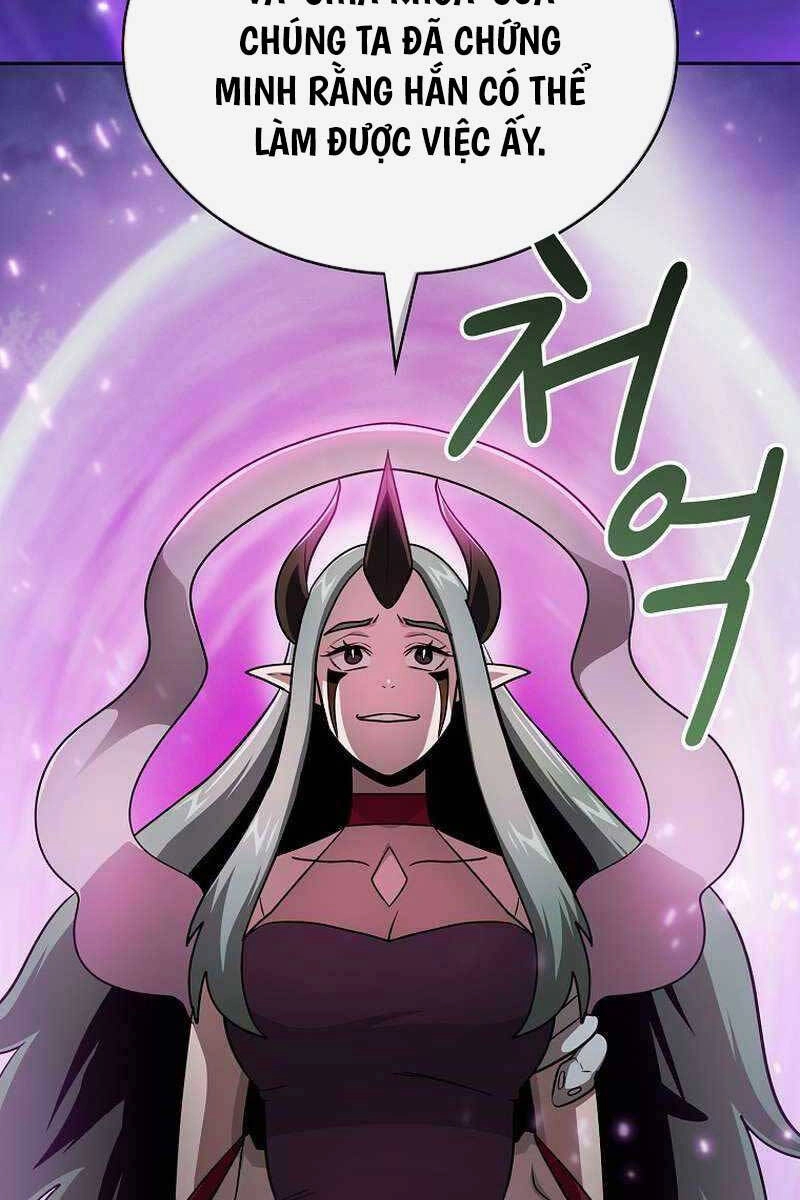 Có Thật Đây Là Anh Hùng Không? Chapter 95 - 29