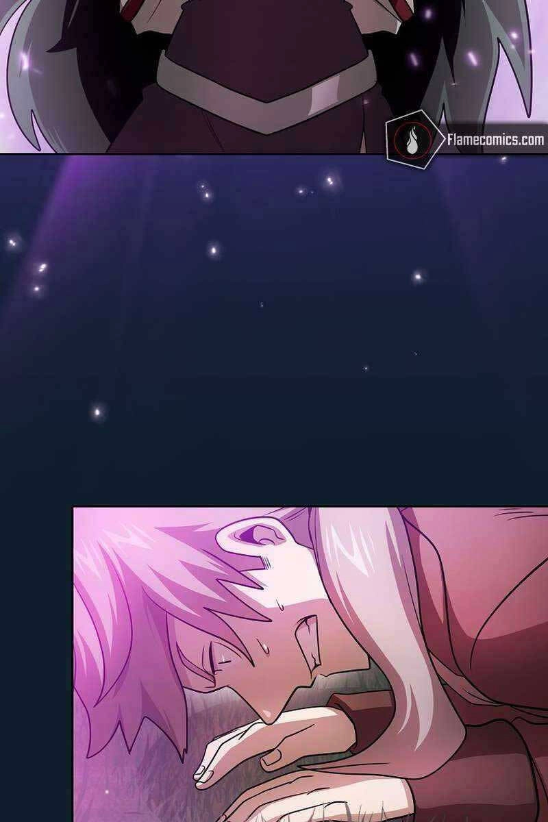 Có Thật Đây Là Anh Hùng Không? Chapter 95 - 30