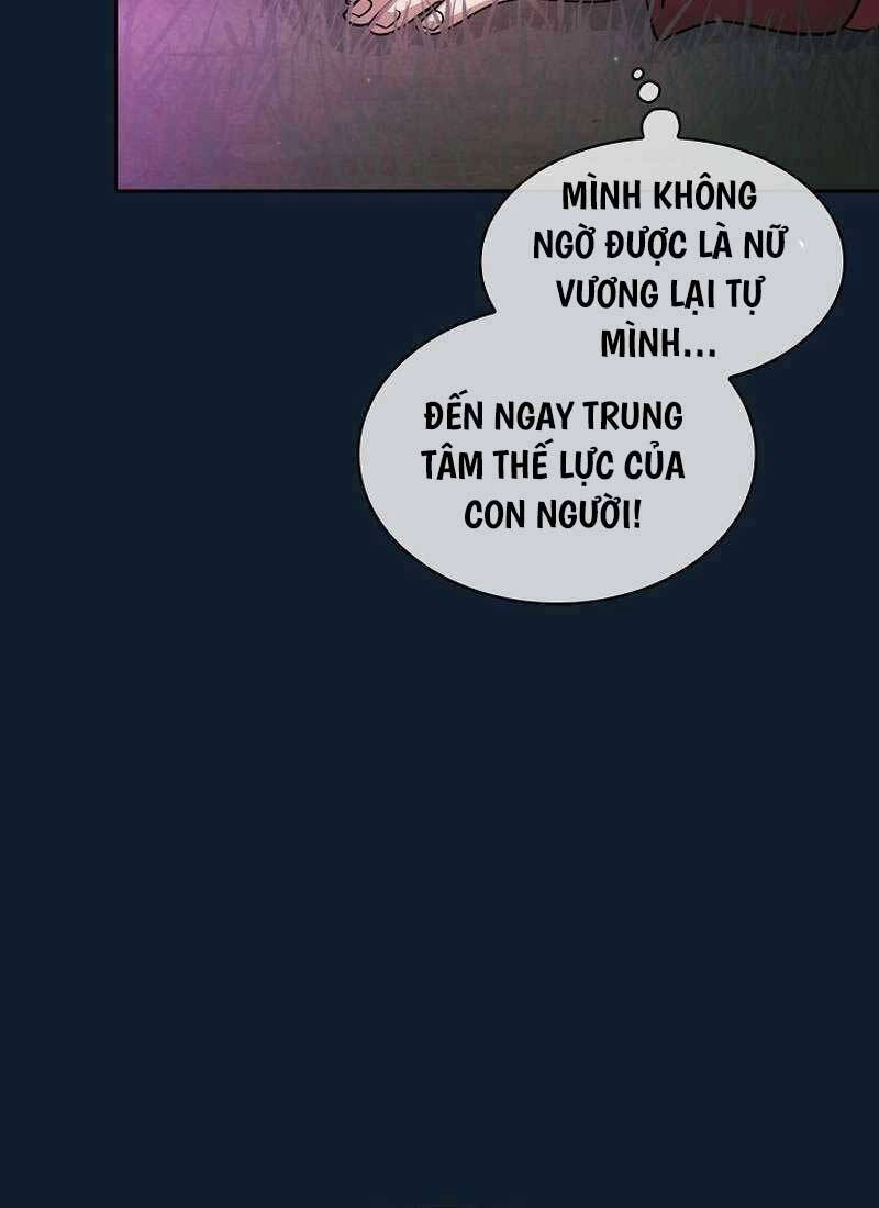 Có Thật Đây Là Anh Hùng Không? Chapter 95 - 31