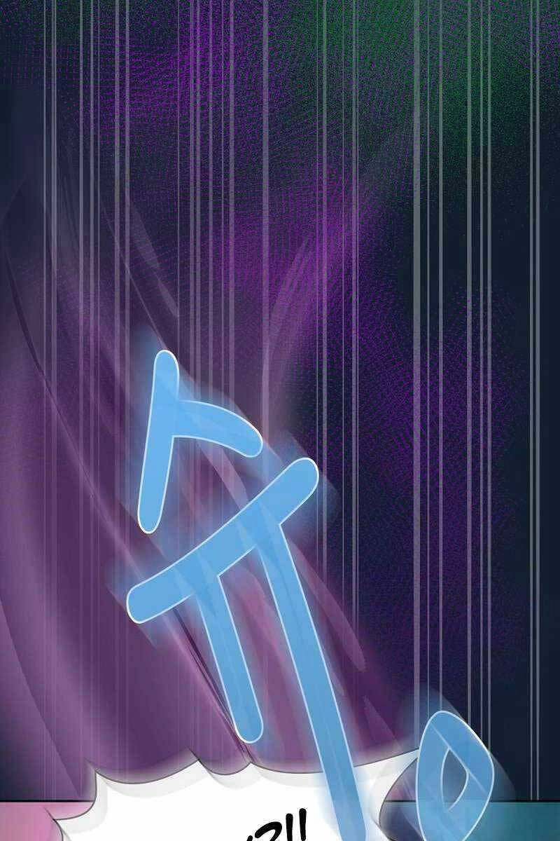 Có Thật Đây Là Anh Hùng Không? Chapter 95 - 34