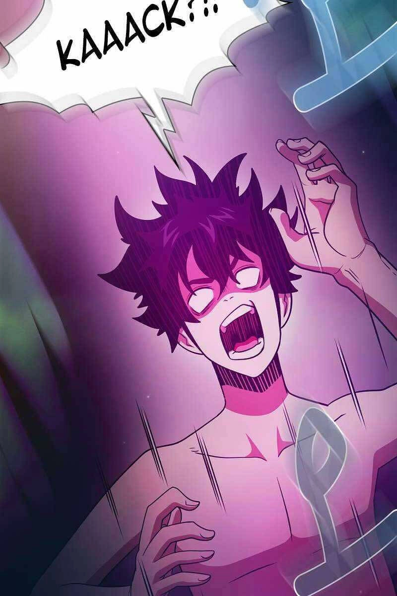 Có Thật Đây Là Anh Hùng Không? Chapter 95 - 35