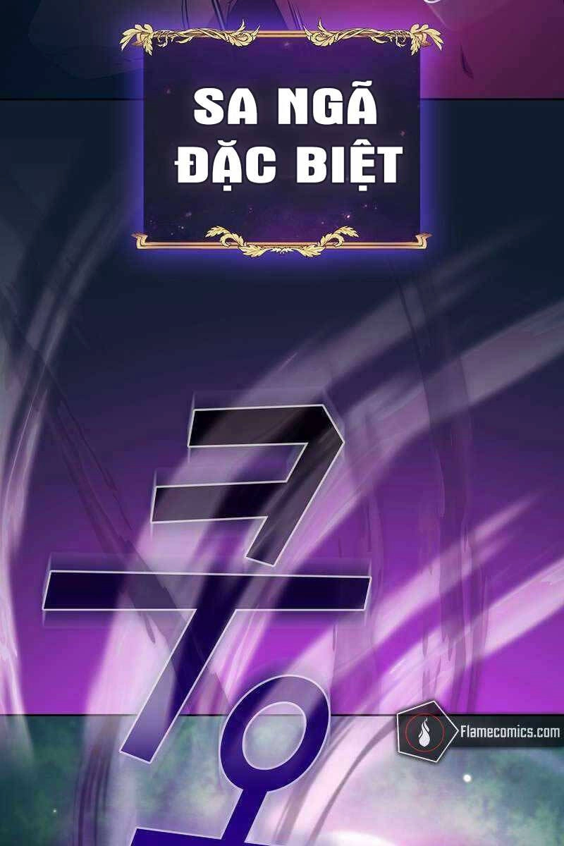 Có Thật Đây Là Anh Hùng Không? Chapter 95 - 36