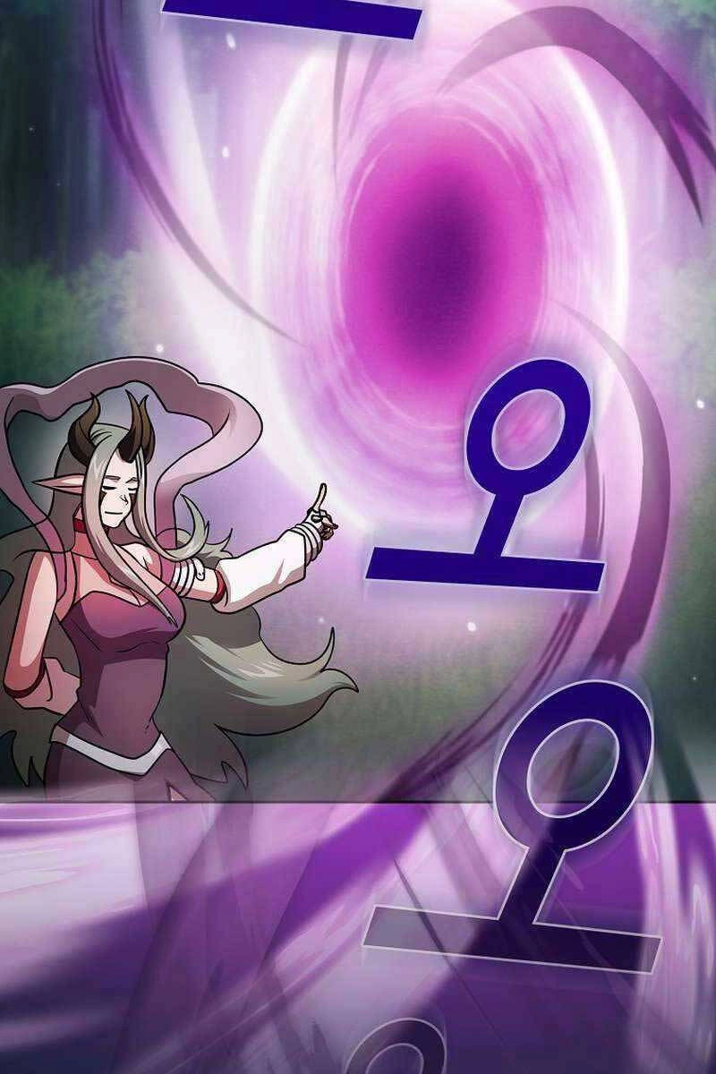 Có Thật Đây Là Anh Hùng Không? Chapter 95 - 37