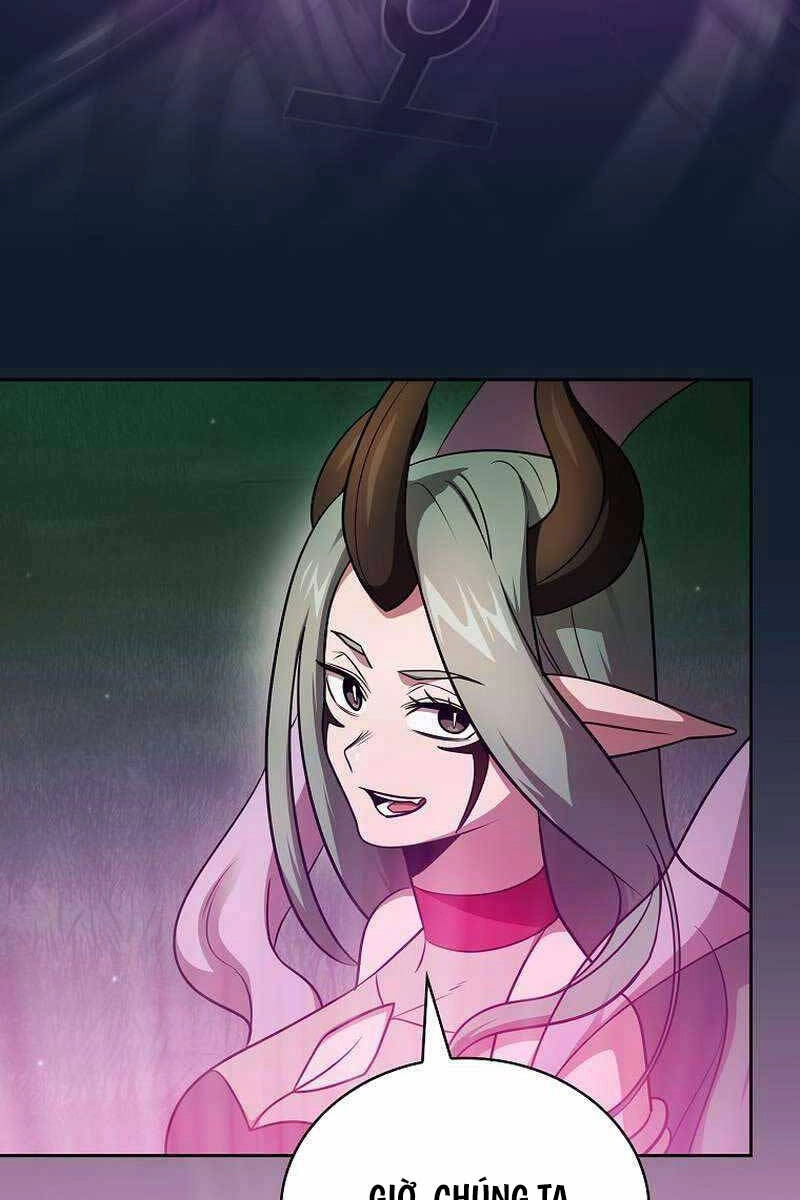 Có Thật Đây Là Anh Hùng Không? Chapter 95 - 38