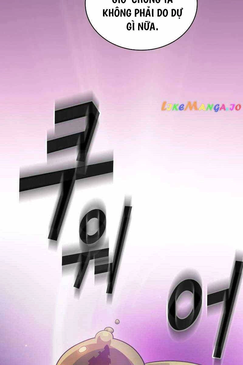 Có Thật Đây Là Anh Hùng Không? Chapter 95 - 39