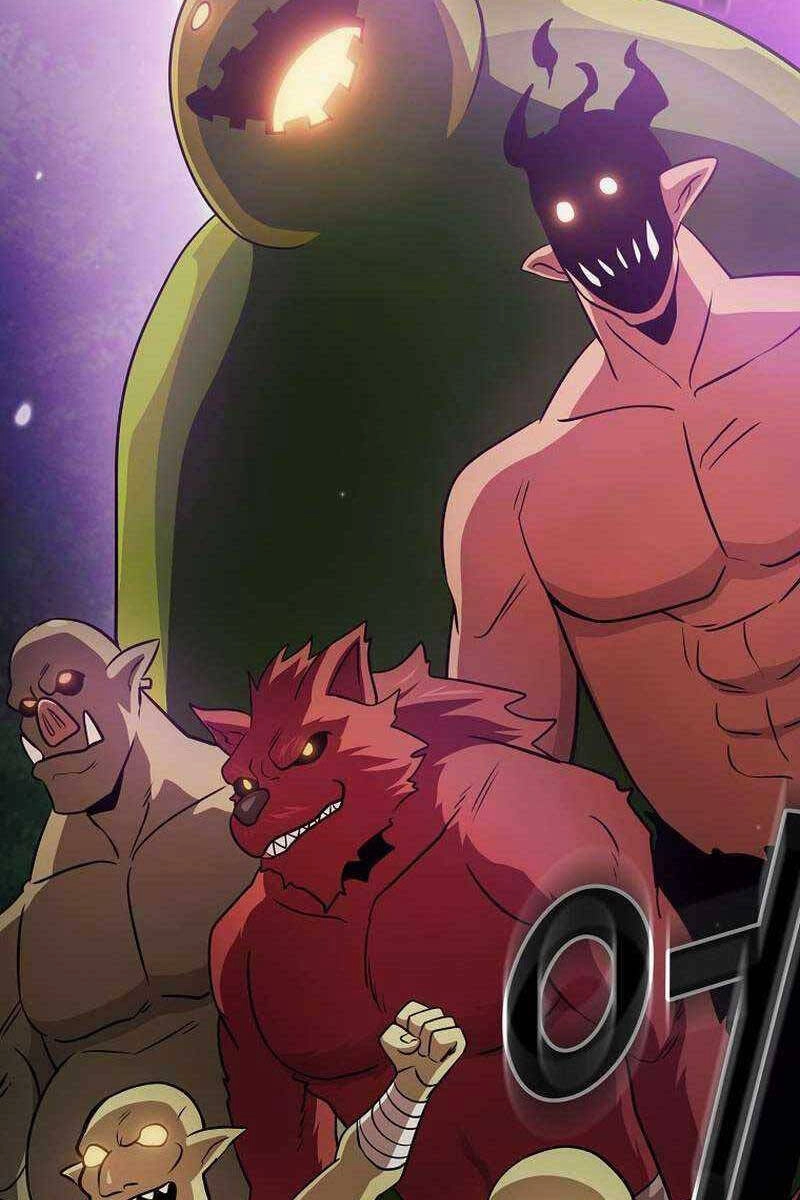 Có Thật Đây Là Anh Hùng Không? Chapter 95 - 40