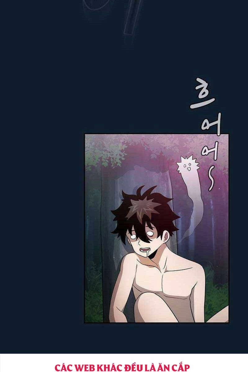 Có Thật Đây Là Anh Hùng Không? Chapter 95 - 42