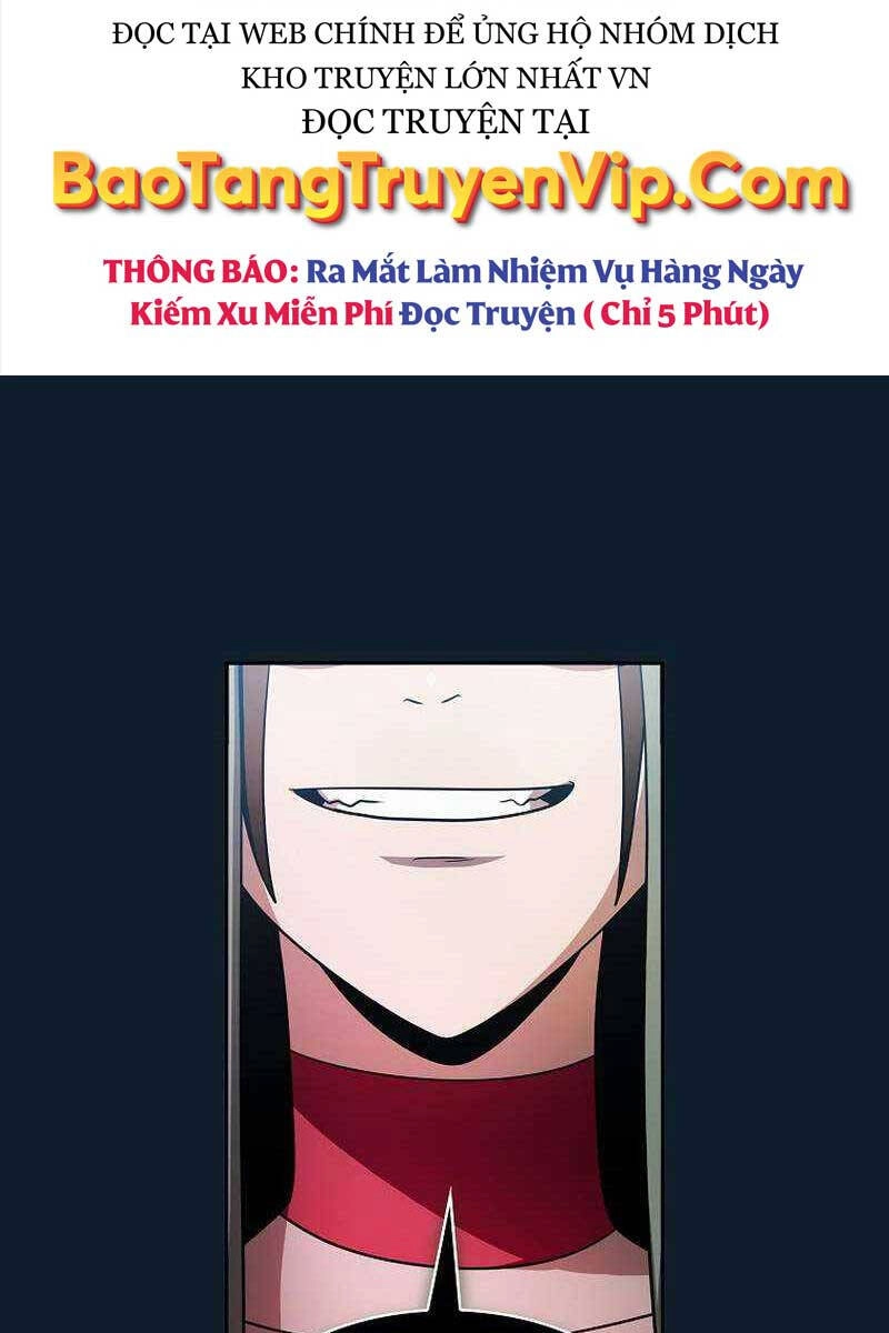 Có Thật Đây Là Anh Hùng Không? Chapter 95 - 43