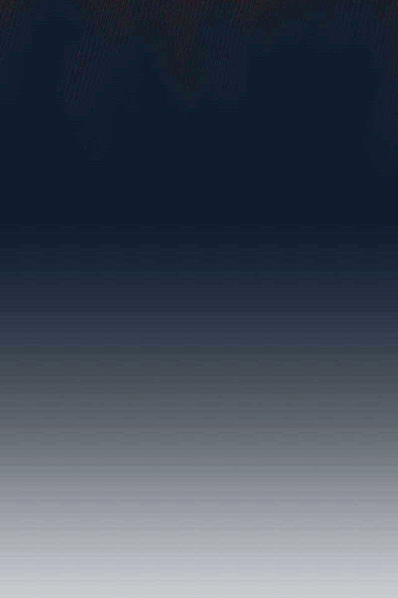 Có Thật Đây Là Anh Hùng Không? Chapter 95 - 46