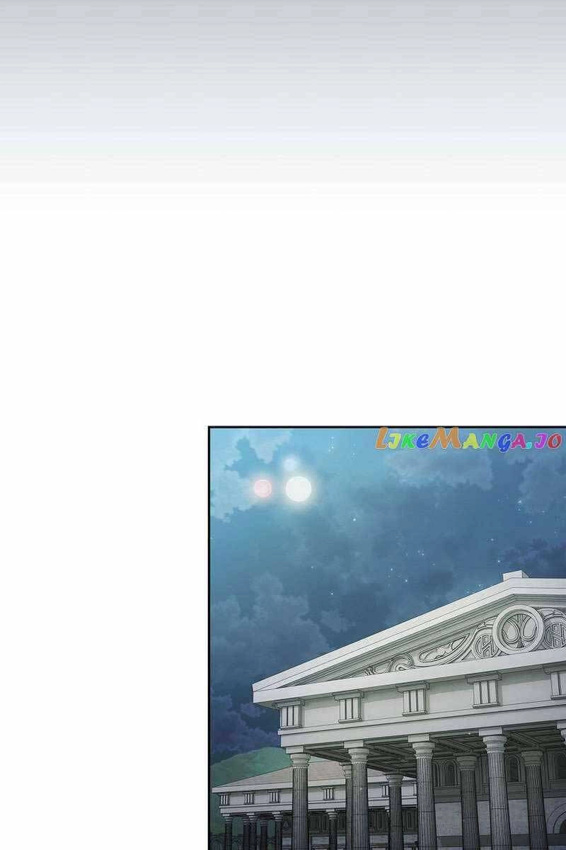 Có Thật Đây Là Anh Hùng Không? Chapter 95 - 47