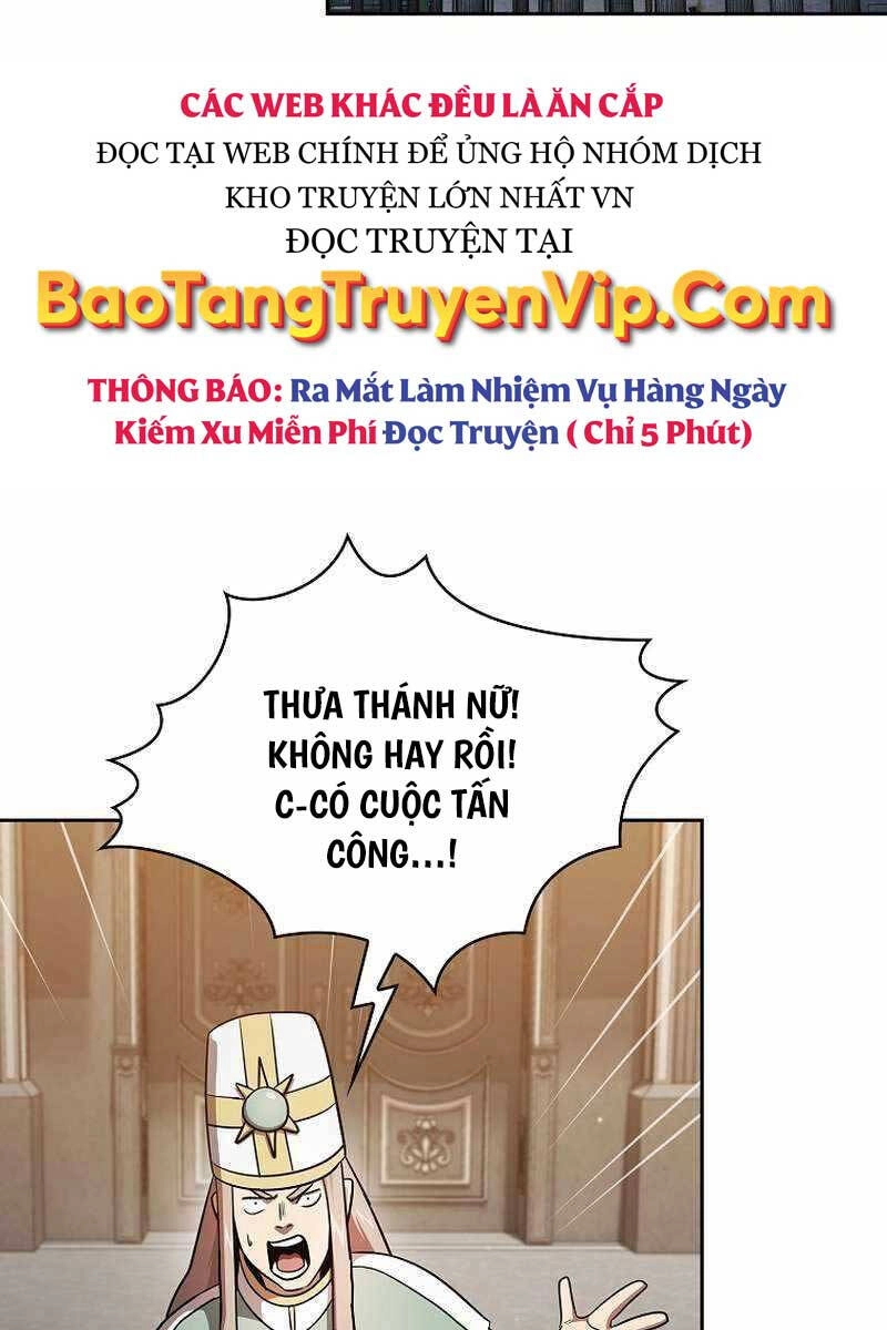Có Thật Đây Là Anh Hùng Không? Chapter 95 - 48