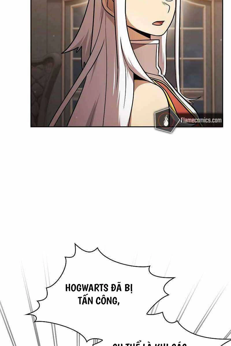 Có Thật Đây Là Anh Hùng Không? Chapter 95 - 50