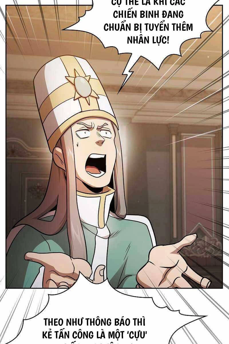 Có Thật Đây Là Anh Hùng Không? Chapter 95 - 51