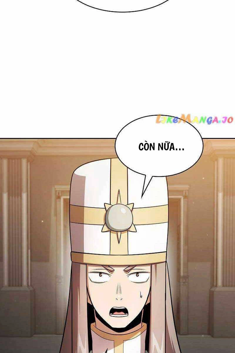 Có Thật Đây Là Anh Hùng Không? Chapter 95 - 55