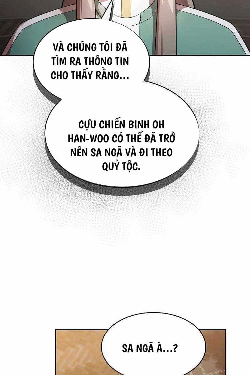 Có Thật Đây Là Anh Hùng Không? Chapter 95 - 56