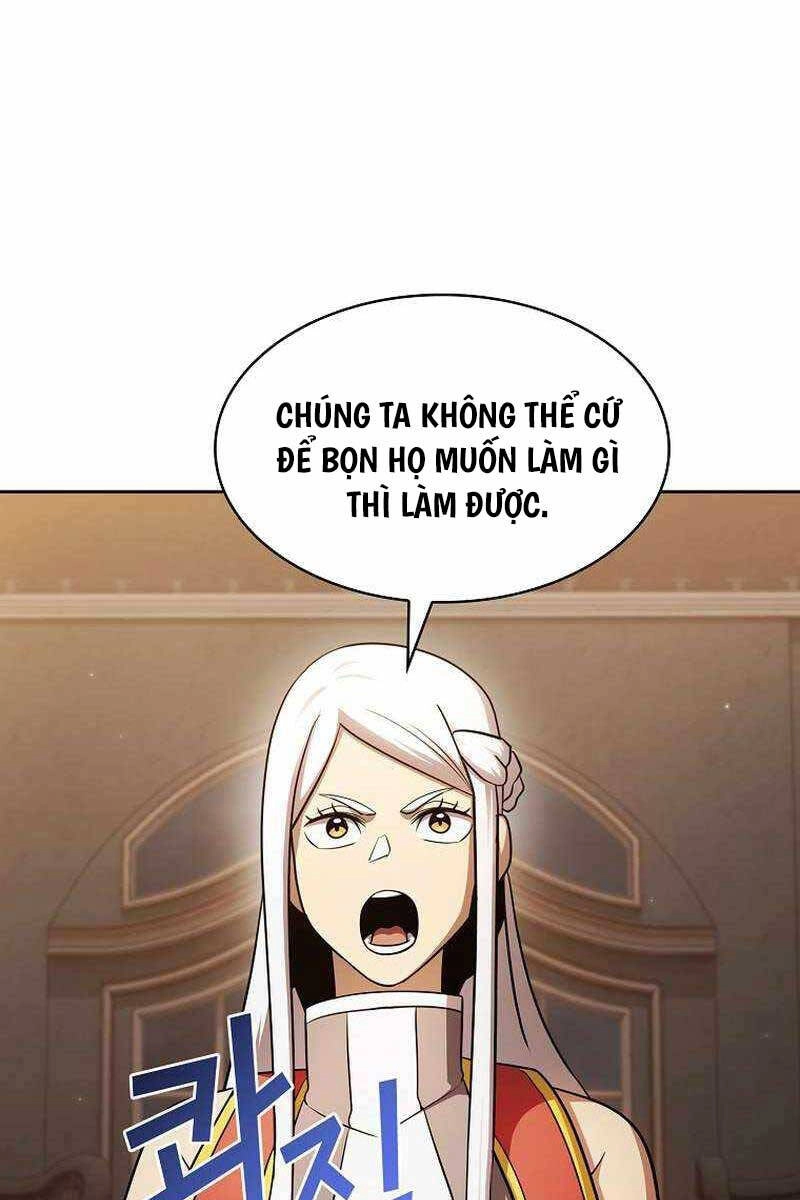 Có Thật Đây Là Anh Hùng Không? Chapter 95 - 58