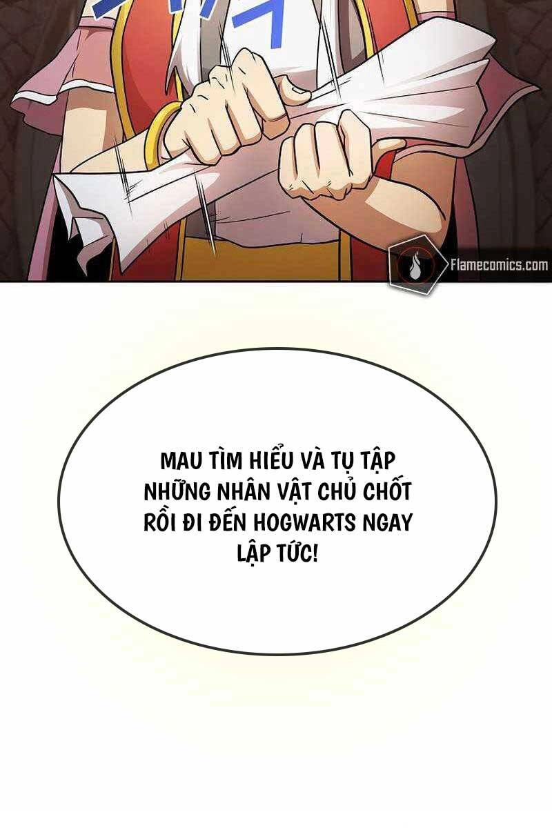 Có Thật Đây Là Anh Hùng Không? Chapter 95 - 59