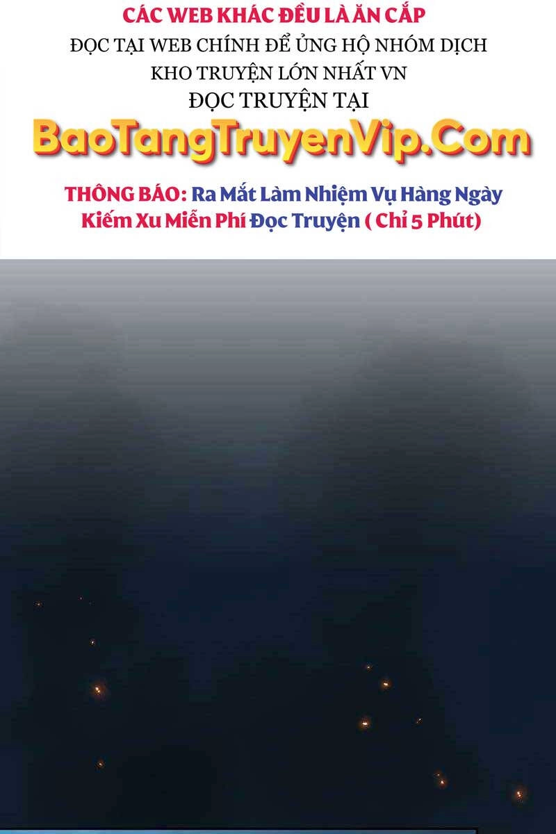 Có Thật Đây Là Anh Hùng Không? Chapter 95 - 60