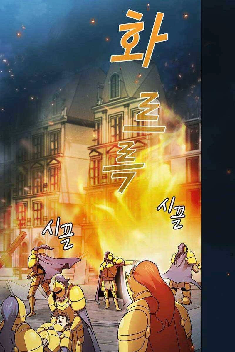 Có Thật Đây Là Anh Hùng Không? Chapter 95 - 61