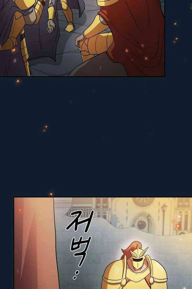 Có Thật Đây Là Anh Hùng Không? Chapter 95 - 62