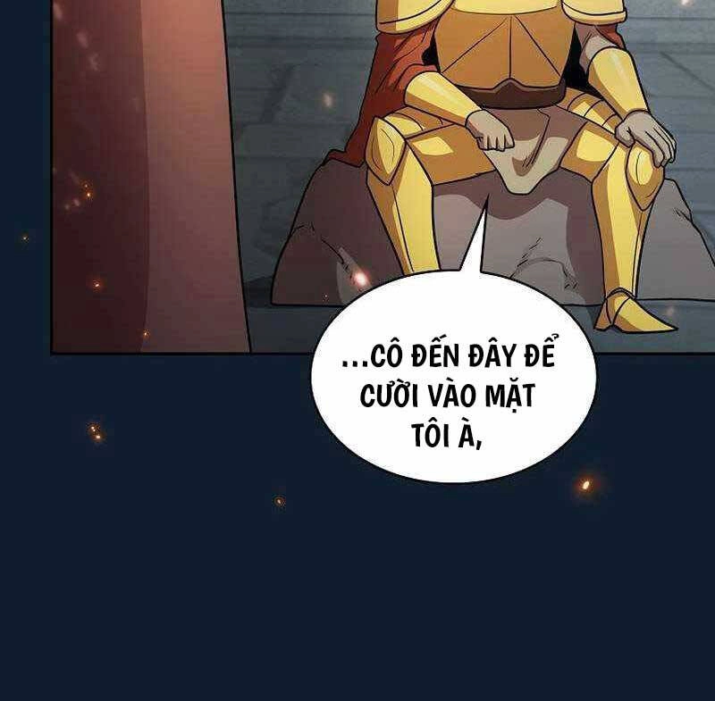 Có Thật Đây Là Anh Hùng Không? Chapter 95 - 63