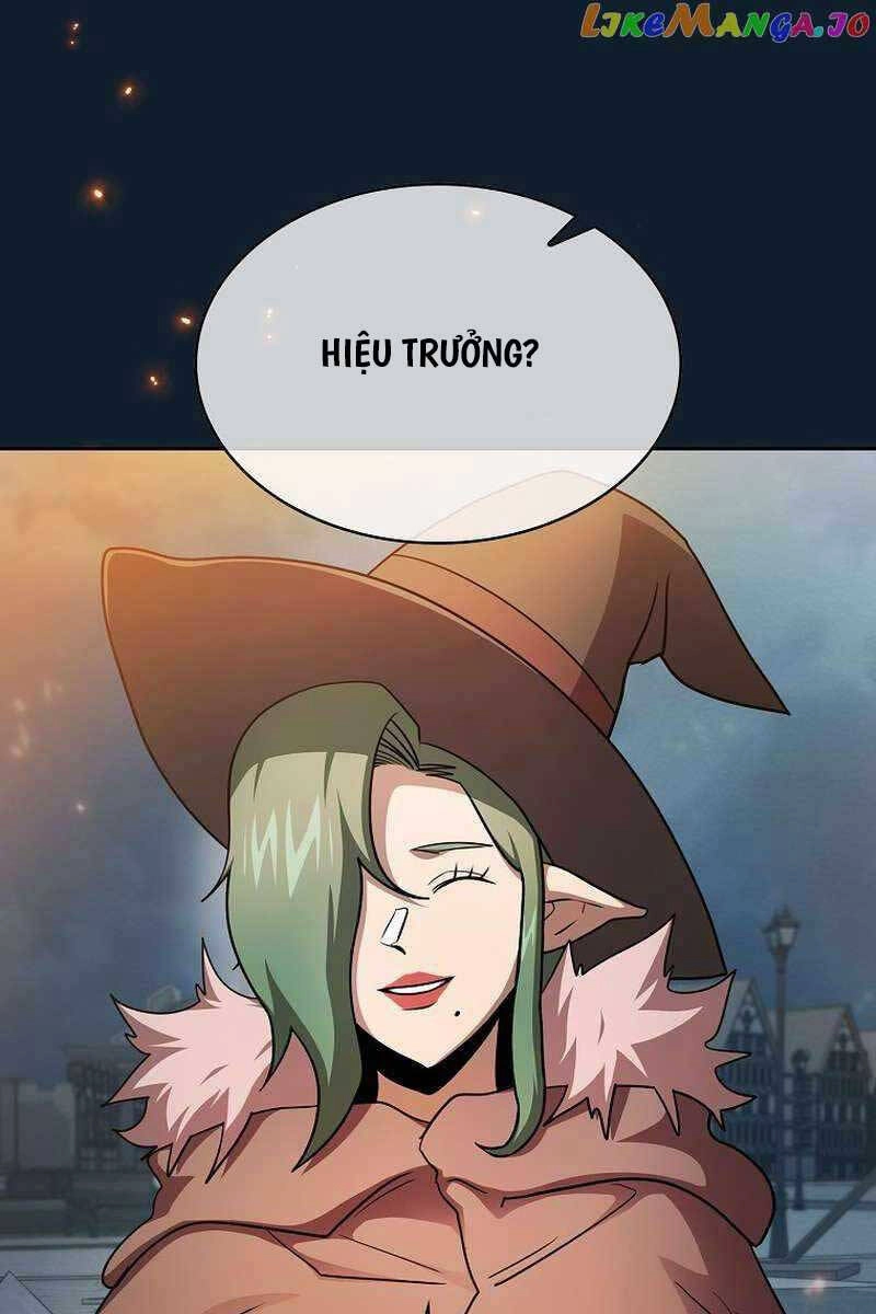 Có Thật Đây Là Anh Hùng Không? Chapter 95 - 64