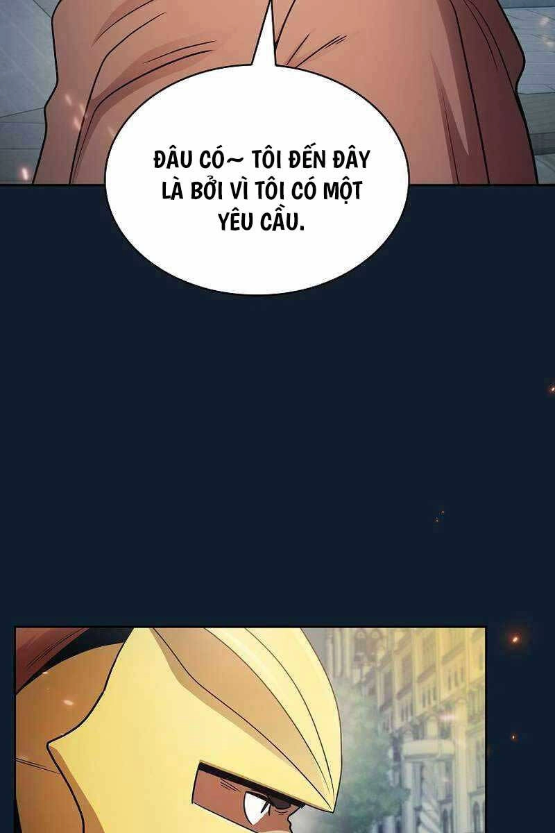 Có Thật Đây Là Anh Hùng Không? Chapter 95 - 65