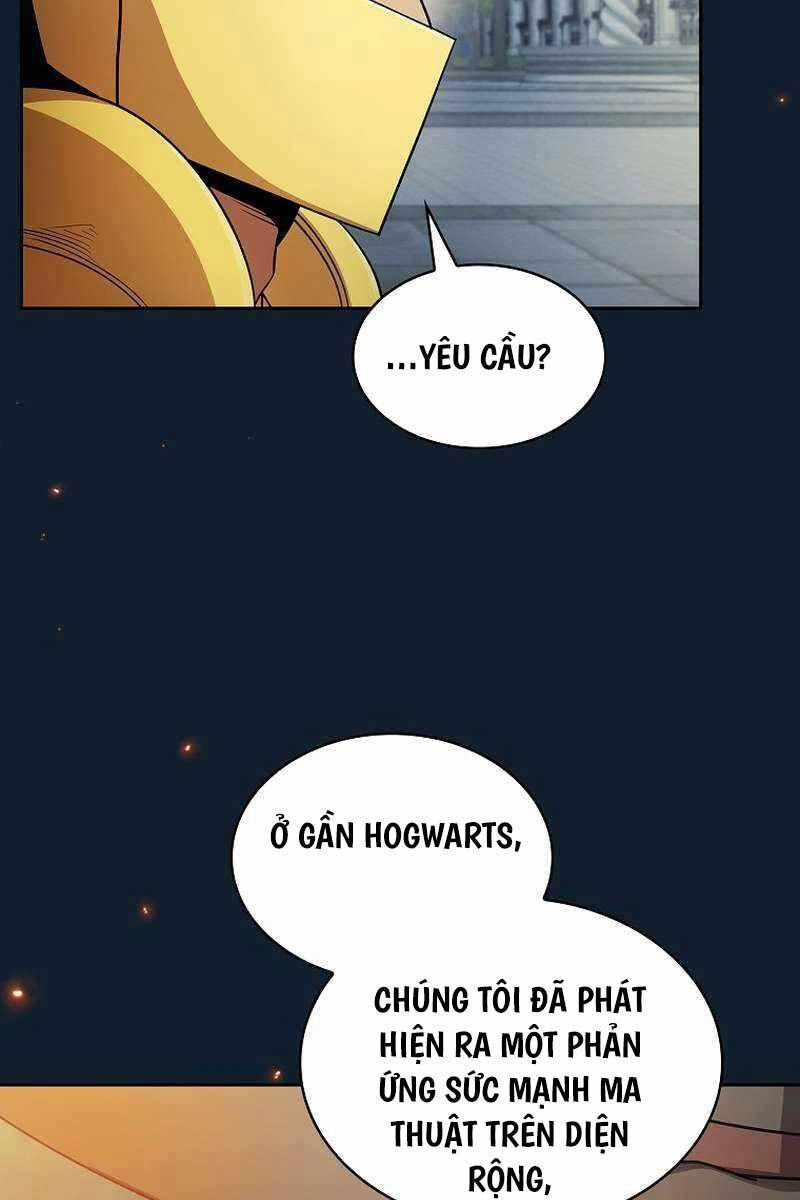 Có Thật Đây Là Anh Hùng Không? Chapter 95 - 66