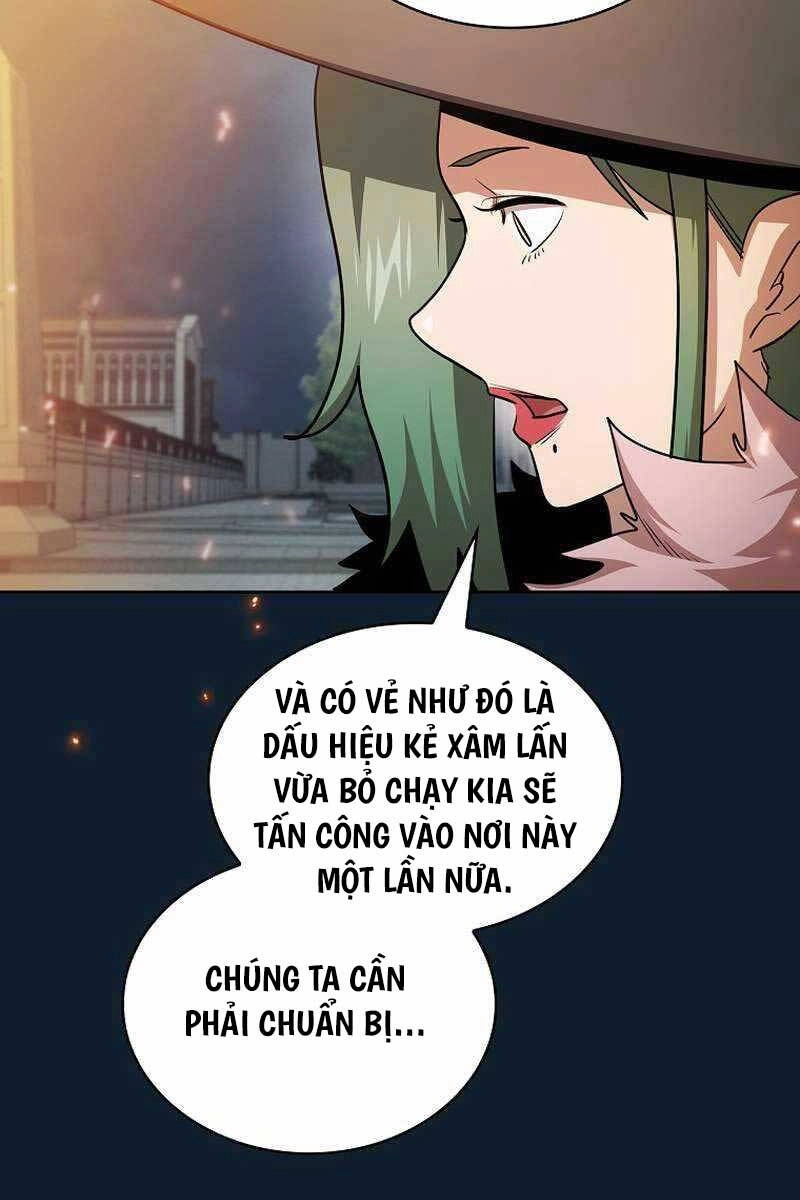 Có Thật Đây Là Anh Hùng Không? Chapter 95 - 67
