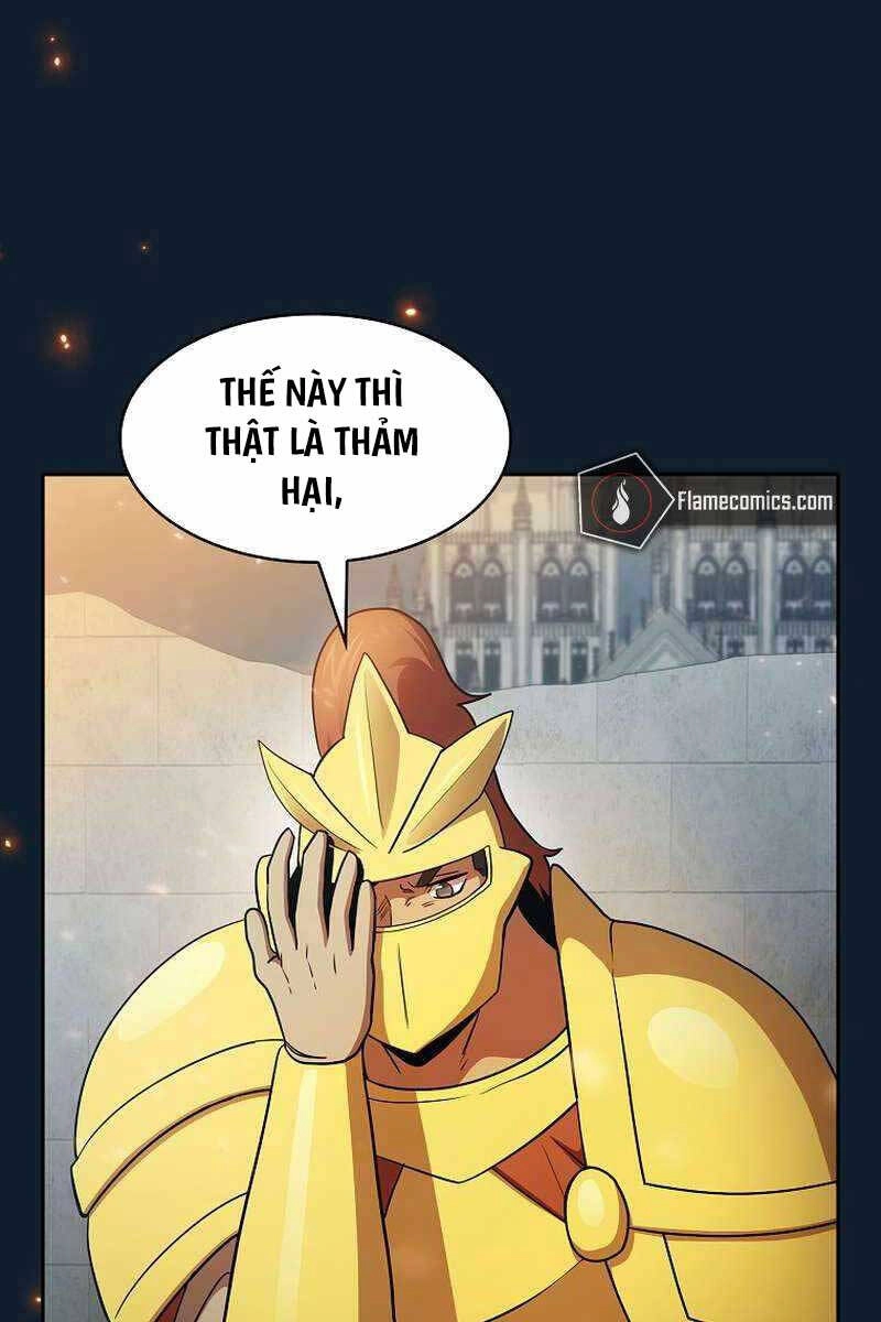 Có Thật Đây Là Anh Hùng Không? Chapter 95 - 68