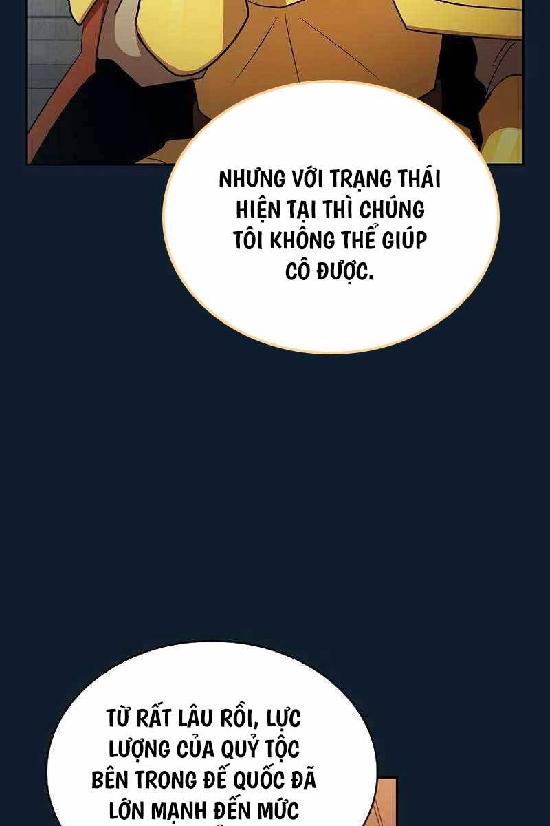 Có Thật Đây Là Anh Hùng Không? Chapter 95 - 69