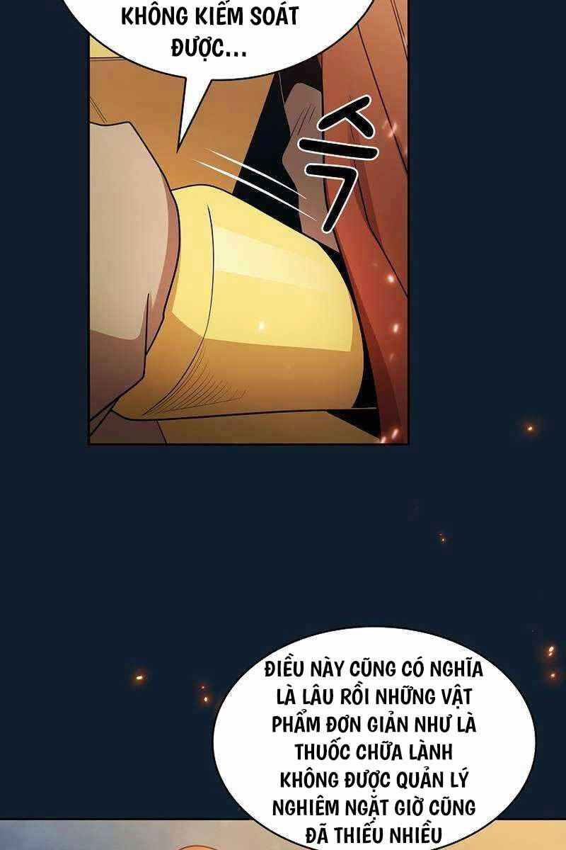 Có Thật Đây Là Anh Hùng Không? Chapter 95 - 70