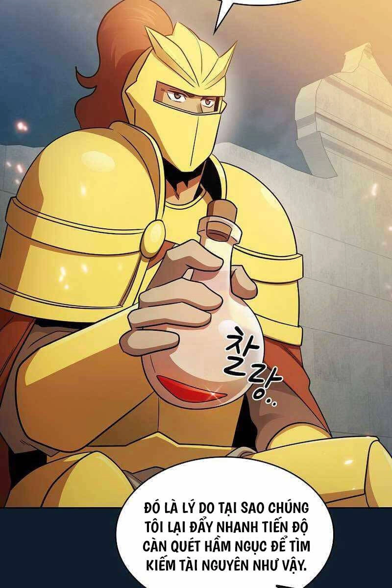 Có Thật Đây Là Anh Hùng Không? Chapter 95 - 71