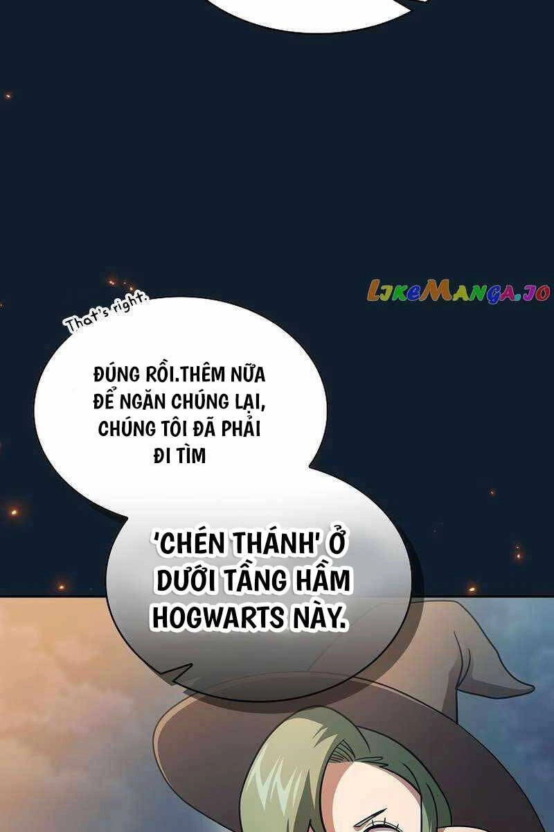 Có Thật Đây Là Anh Hùng Không? Chapter 95 - 72