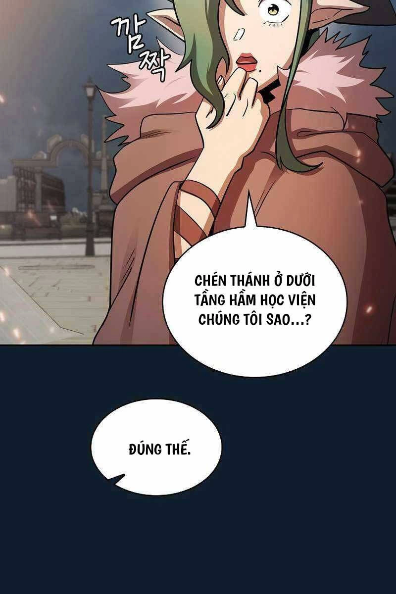 Có Thật Đây Là Anh Hùng Không? Chapter 95 - 73