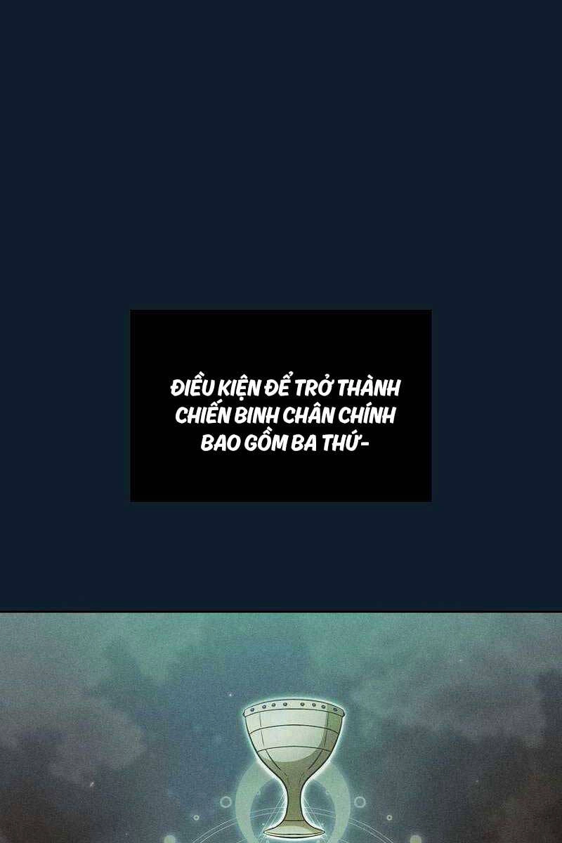 Có Thật Đây Là Anh Hùng Không? Chapter 95 - 74