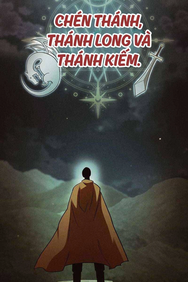 Có Thật Đây Là Anh Hùng Không? Chapter 95 - 75