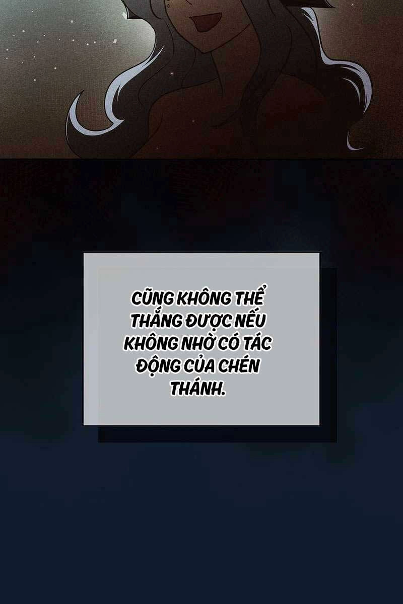 Có Thật Đây Là Anh Hùng Không? Chapter 95 - 77