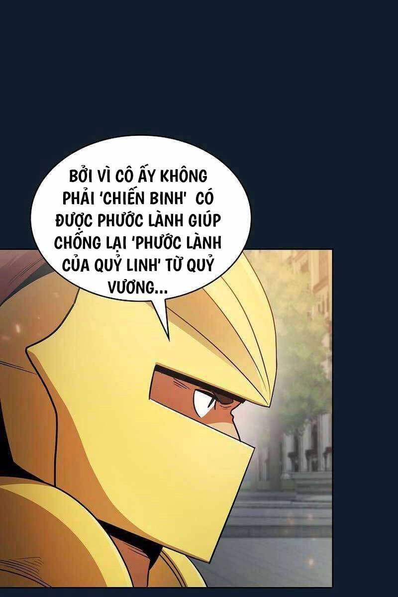 Có Thật Đây Là Anh Hùng Không? Chapter 95 - 78