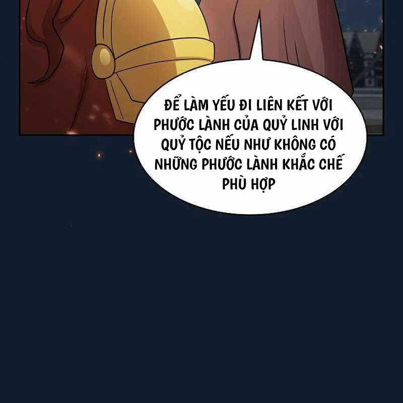 Có Thật Đây Là Anh Hùng Không? Chapter 95 - 80