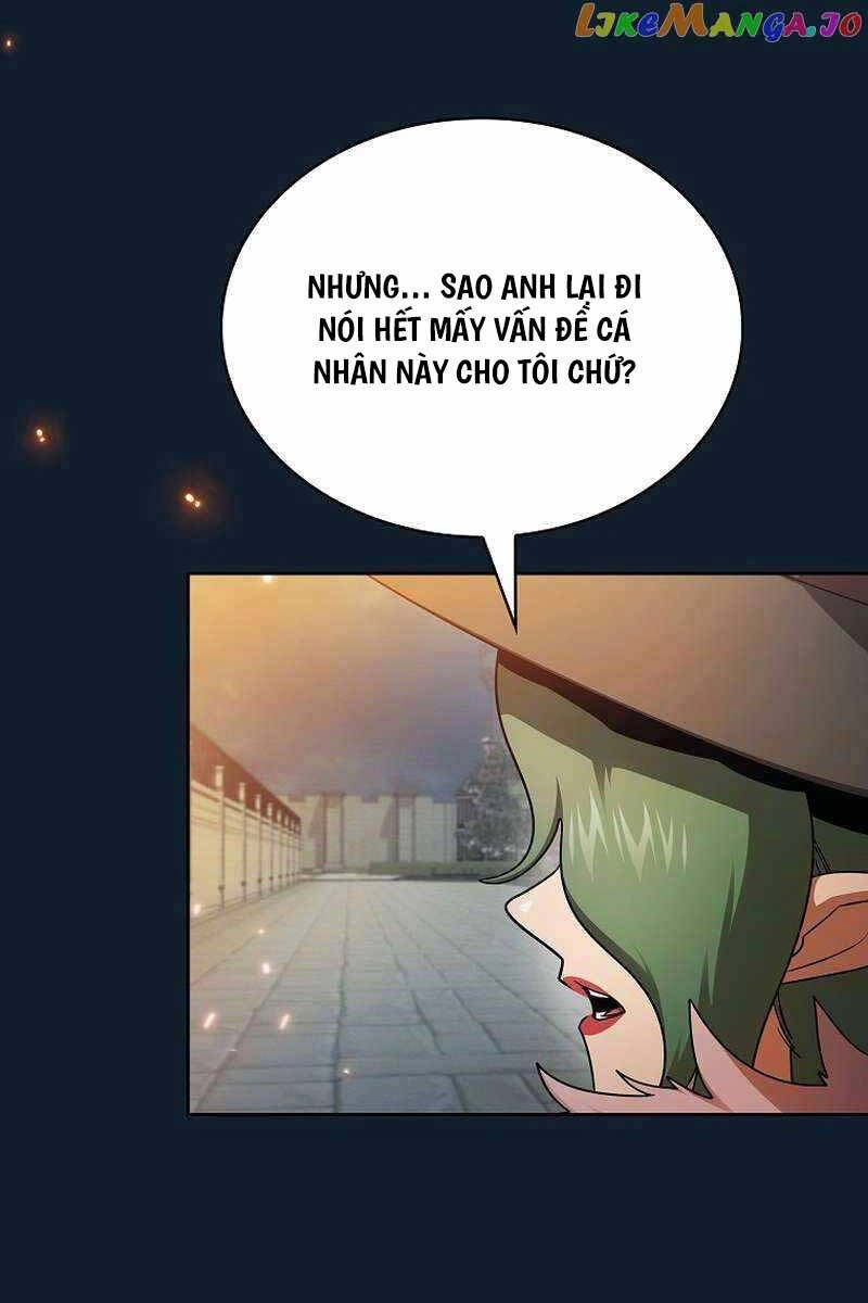 Có Thật Đây Là Anh Hùng Không? Chapter 95 - 81