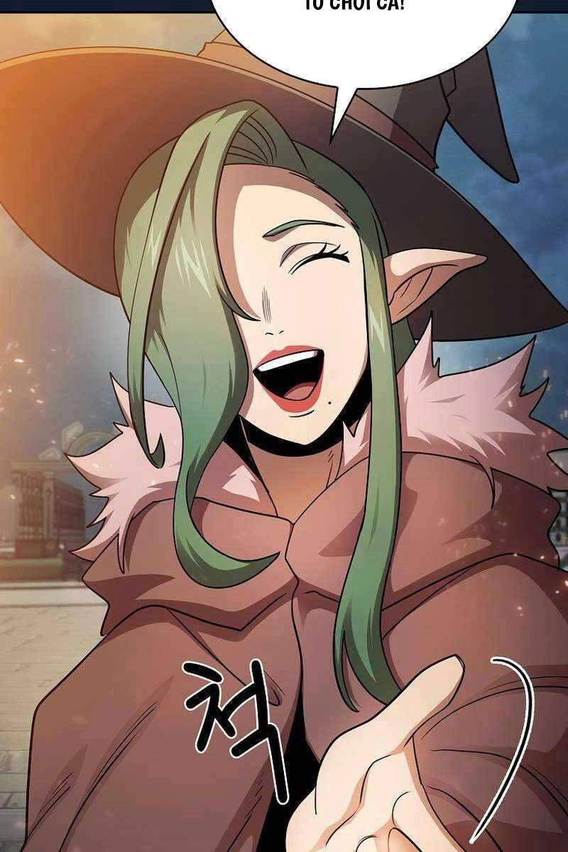 Có Thật Đây Là Anh Hùng Không? Chapter 95 - 84