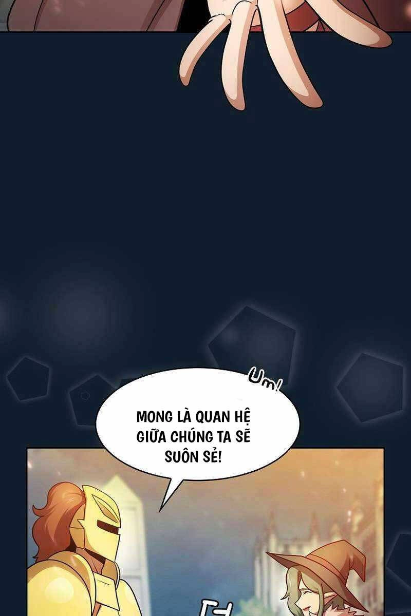 Có Thật Đây Là Anh Hùng Không? Chapter 95 - 85