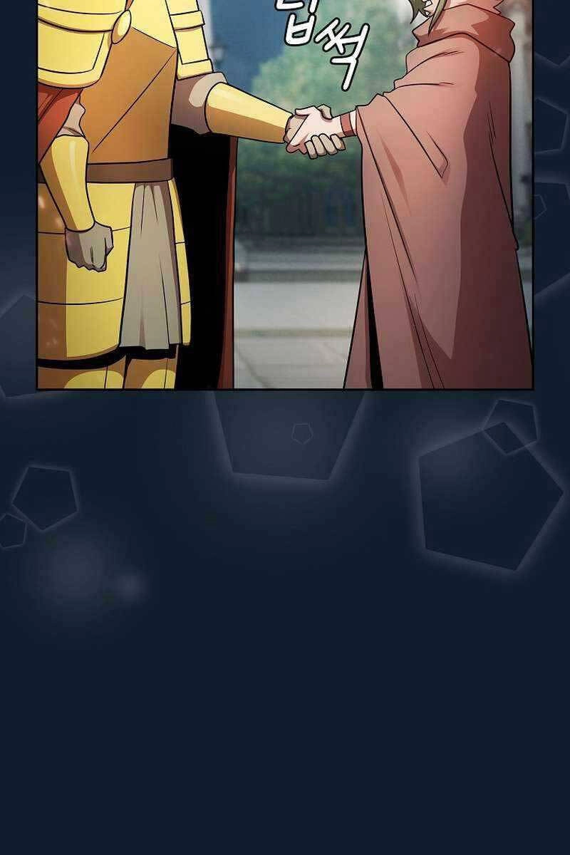 Có Thật Đây Là Anh Hùng Không? Chapter 95 - 86